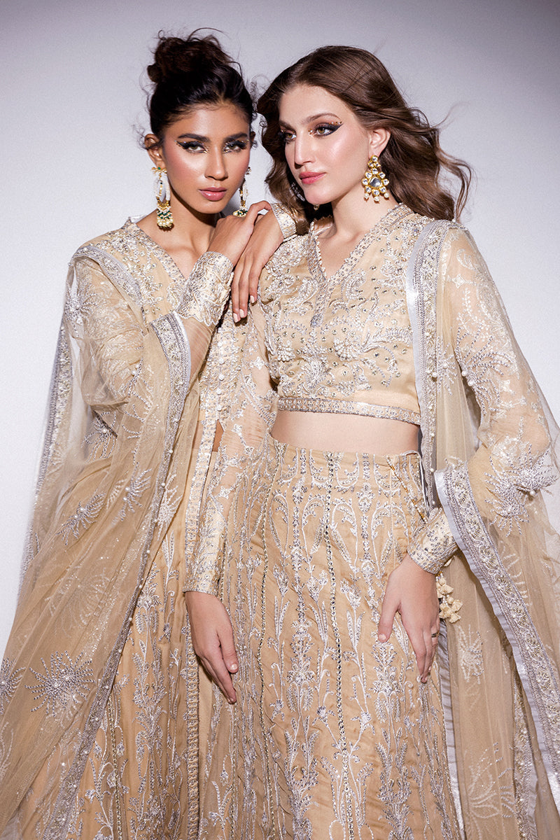 Mushq | Best of Mushq | After Glow - House Of Hania