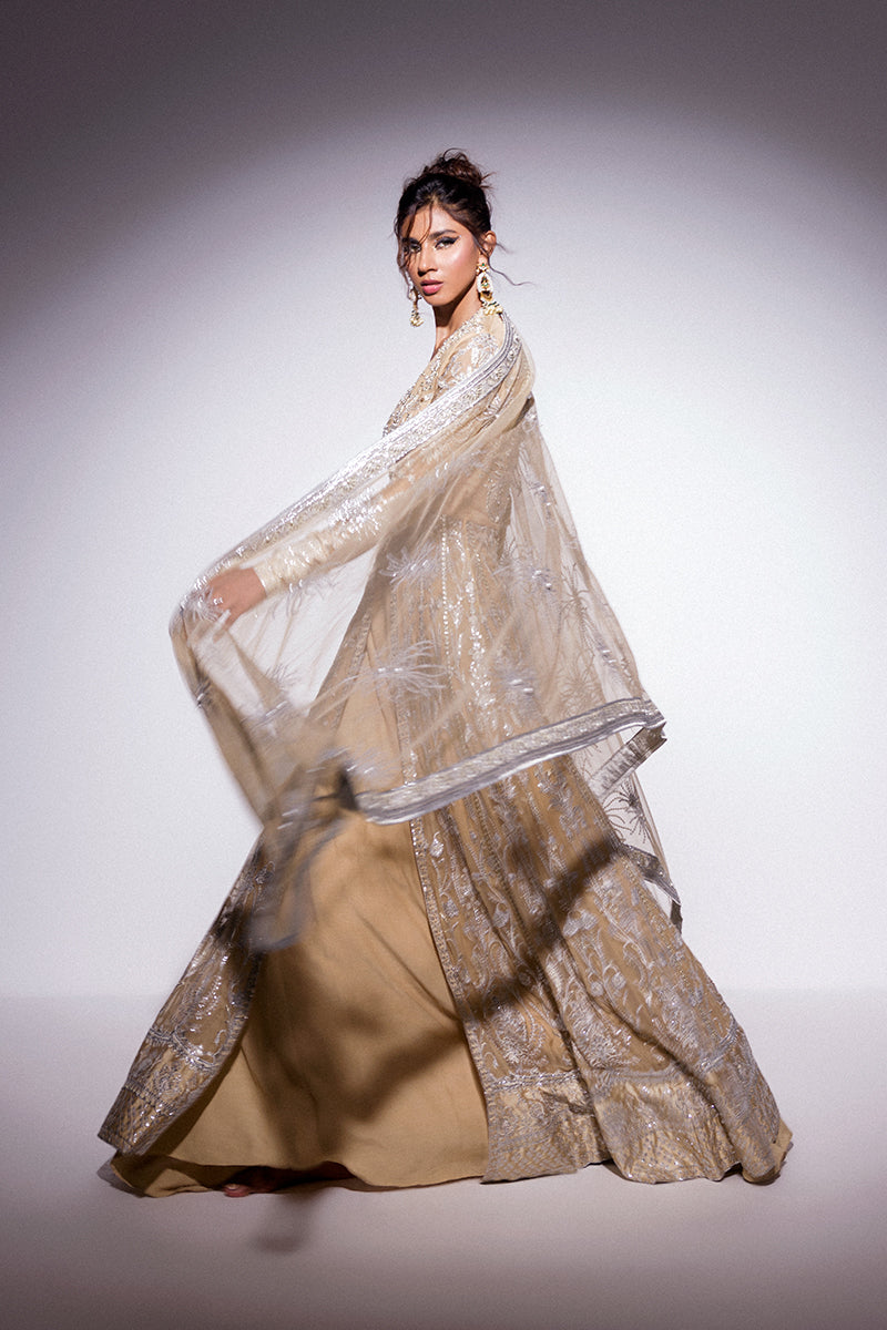 Mushq | Best of Mushq | After Glow - House Of Hania