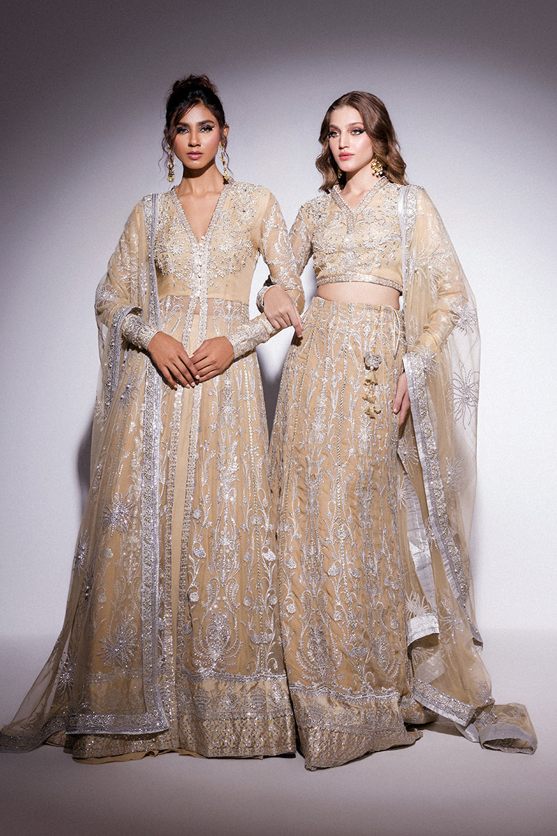 Mushq | Best of Mushq | After Glow - House Of Hania