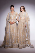 Mushq | Best of Mushq | After Glow - House Of Hania