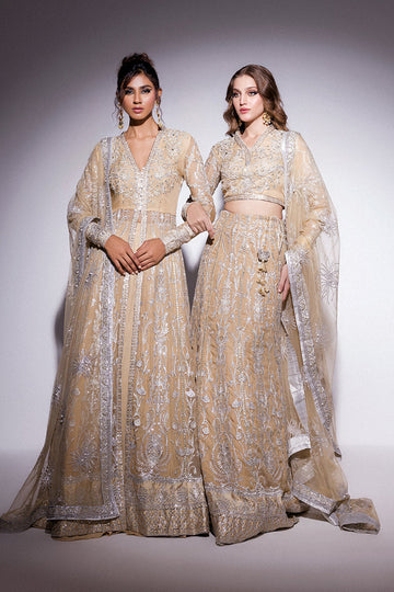 Mushq | Best of Mushq | After Glow - House Of Hania