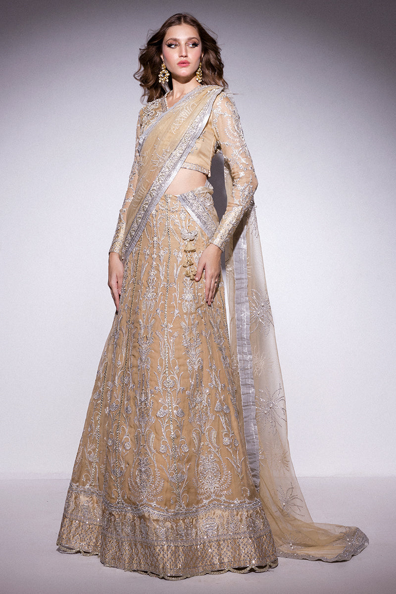 Mushq | Best of Mushq | After Glow - House Of Hania