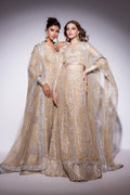 Mushq | Best of Mushq | After Glow - House Of Hania