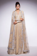 Mushq | Best of Mushq | After Glow - House Of Hania
