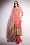Mushq | Best of Mushq | Coral Almond - House Of Hania