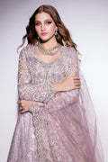 Mushq | Best of Mushq | EVENING HAZE - House Of Hania