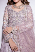 Mushq | Best of Mushq | EVENING HAZE - House Of Hania