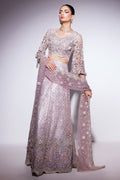 Mushq | Best of Mushq | EVENING HAZE - House Of Hania