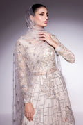 Mushq | Best of Mushq | Flavia - House Of Hania