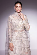 Mushq | Best of Mushq | Flavia - House Of Hania
