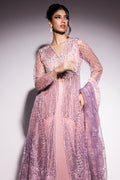 Mushq | Best of Mushq | Mabel - House Of Hania