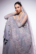 Mushq | Best of Mushq | Nora - House Of Hania