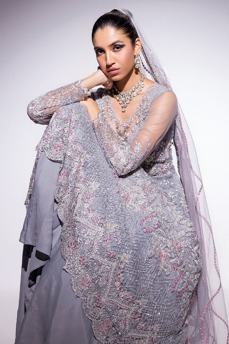 Mushq | Best of Mushq | Nora - House Of Hania