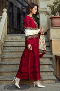 Mushq | Broadway Winter 24 |  Flying Kiss - House Of Hania