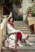 Mushq | Broadway Winter 24 |  Flying Kiss - House Of Hania