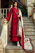 Mushq | Broadway Winter 24 |  Flying Kiss - House Of Hania