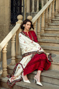 Mushq | Broadway Winter 24 |  Flying Kiss - House Of Hania