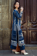 Mushq | Broadway Winter 24 |  Sweet Surrender - House Of Hania