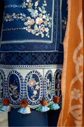 Mushq | Broadway Winter 24 |  Sweet Surrender - House Of Hania