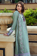 Mushq | Broadway Winter 24 |  Sweet Union - House Of Hania