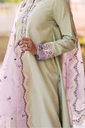 Mushq - Celestial Charm - House Of Hania