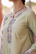 Mushq - Celestial Charm - House Of Hania