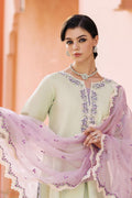 Mushq - Celestial Charm - House Of Hania
