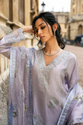 Mushq | Celestine The Oxford Edit 24 | ASTERIA - House Of Hania