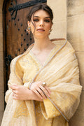 Mushq | Celestine The Oxford Edit 24 | LYRAVIA - House Of Hania