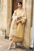Mushq | Celestine The Oxford Edit 24 | LYRAVIA - House Of Hania