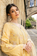 Mushq | Celestine The Oxford Edit 24 | LYRAVIA - House Of Hania