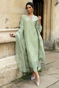 Mushq | Celestine The Oxford Edit 24 | STELLA GRACE - House Of Hania