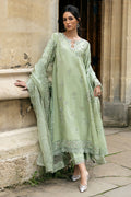 Mushq | Celestine The Oxford Edit 24 | STELLA GRACE - House Of Hania