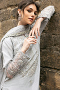 Mushq | Celestine The Silk Saga'25 | Luna Night - House Of Hania
