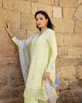 Mushq | Celestine The Silk Saga'25 | Nova Skye - House Of Hania