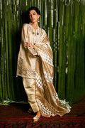 Mushq | Chandni Gota Love It | Basanti - House Of Hania
