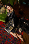 Mushq | Chandni Gota Love It | Koyal - House Of Hania