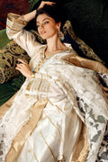 Mushq | Chandni Gota Love It | Moti - House Of Hania