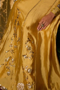 Mushq | Chandni Gota Love It | Suraj Mukhi - House Of Hania