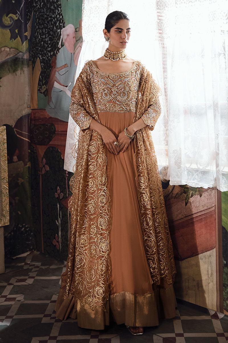 Mushq - Ciel - House Of Hania