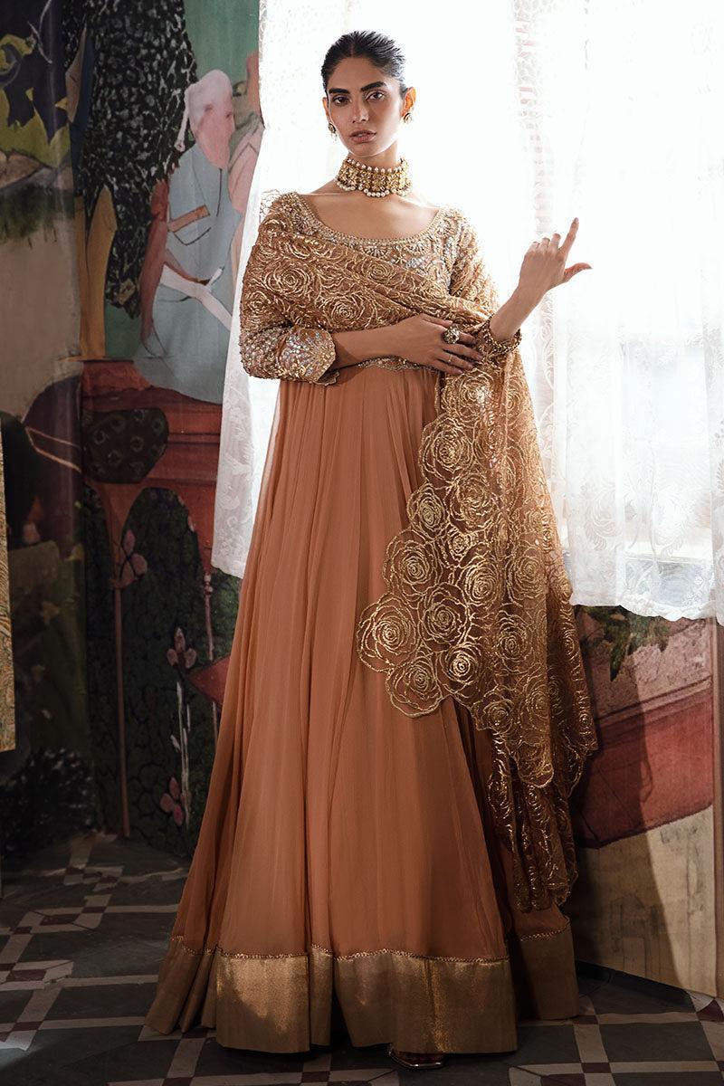 Mushq - Ciel - House Of Hania