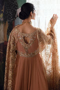 Mushq - Ciel - House Of Hania