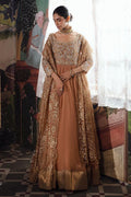Mushq - Ciel - House Of Hania