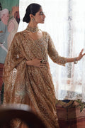 Mushq - Ciel - House Of Hania