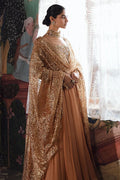 Mushq - Ciel - House Of Hania
