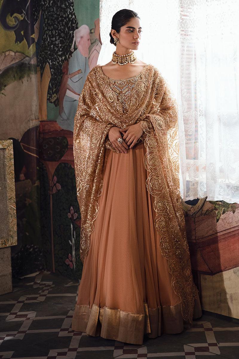 Mushq - Ciel - House Of Hania