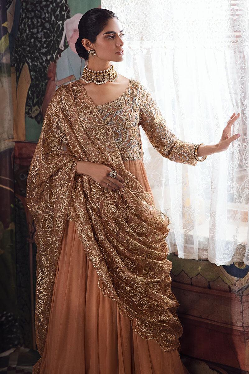 Mushq - Ciel - House Of Hania