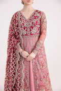 Mushq - Cupid - House Of Hania