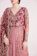 Mushq - Cupid - House Of Hania