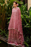Mushq - Cupid - House Of Hania